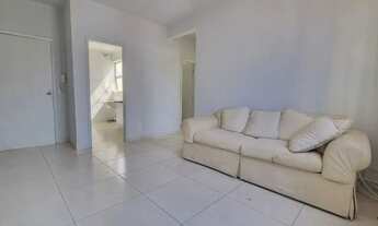 Imagem 3: Res. Del Rey Apartamento com 2 dormitórios