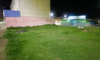 Imagem: Lote comercial