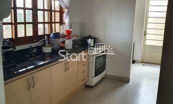 Imagem 7: Casa - Jardim Ibirapuera - Campinas