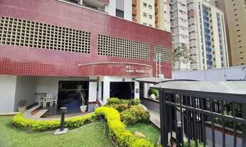 Imagem 2: Botafogo 2 Dorms 1 Garagem
