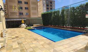 Imagem: Apartamento para Venda em Atibaia, Atibaia