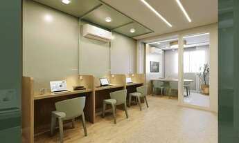 Imagem 5: Studio à venda, Ingleses do Rio Vermelho, Florianópolis, SC