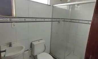 Imagem 7: Casa - Vila São Luís/ Nova Iguaçu - Aceita financiamento bancário