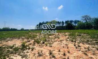 Imagem: Terreno à venda no Condomínio Terras de