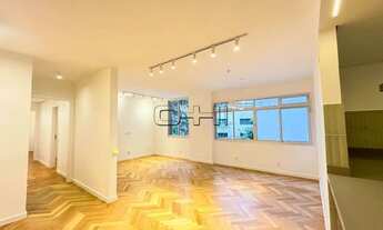 Imagem 4: Venda Apartamento 2 Dormitórios - 109 m² Bela Vista