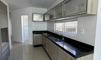 Imagem 5: LOCAÇÃO ANUAL - SEMI MOBILIADO COM 02 SUÍTES