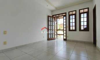 Imagem 6: Casa em Rua Catanduva - Renascença - Belo Horizonte/MG