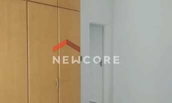 Imagem 3: Studio em Rua Jacob Emerick - Centro - São Vicente/SP