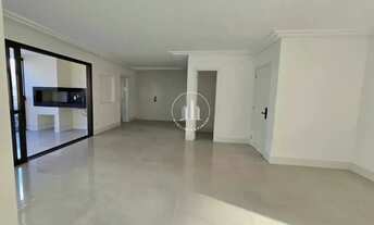 Imagem 4: Apartamento 3 Quartos com 3 Suítes e 129m² - Kobrasol