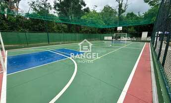 Imagem 7: CASA EM CONDOMÍNIO CLUBE EM VARGEM GRANDE!