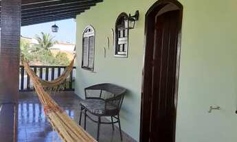 Imagem 5: Casa em Cabo Frio no Pero