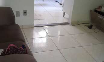 Imagem 5: Vendo apartamento 2 quartos sala cozinha e banheiro