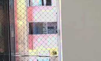 Imagem 7: Apartamento gigante no Planalto