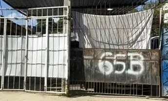 Imagem: Oportunidade Única em MANAUS - AM Tipo