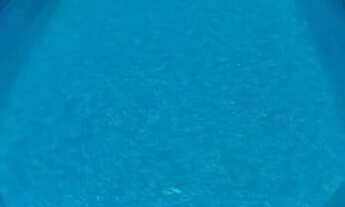 Imagem: Carnaval em Aratuba (Itaparica/Vera Cruz)