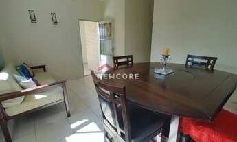 Imagem 7: Casa em Rua Eunice Alcala - Vila Romar - Peruíbe/SP