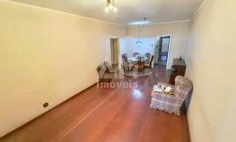 Imagem 2: Apartamento : Padrão / Residencial / Vila Isabel