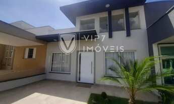 Imagem 2: Casa de Condomínio à venda, 2 quartos, 2 suítes, 2 vagas, Horto Florestal - Sorocaba/SP