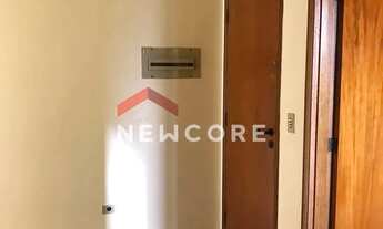 Imagem: Sala comercial em Rua Pará - Centro - Londrina/PR