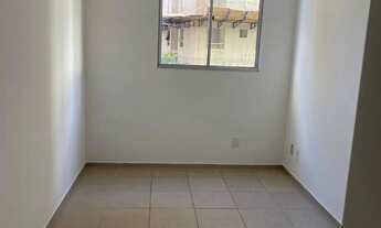 Imagem 3: Alugo apartamento Saboeiro