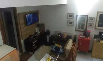 Imagem 5: CASA EM CONDOMÍNIO - VILA IPOJUCA - SP