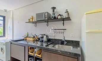 Imagem 5: Apartamento 1 Quarto - Coqueiros - PLC