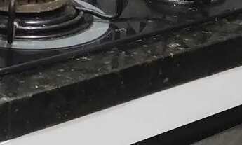 Imagem 2: Vende -se Apartamento - Jardim Limoeiro -Ba