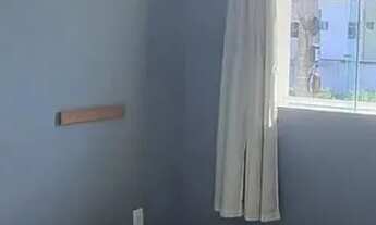 Imagem 4: Excelente Casa Duplex no Bairro Veredas Conforto, Modernidade e Praticidade