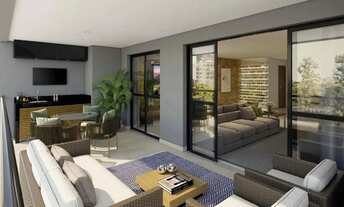 Imagem 4: Special Botafogo Residences - Special Botafogo Residences