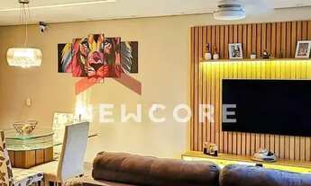 Imagem: Casa de condomínio em Rua Floro de Oliveira