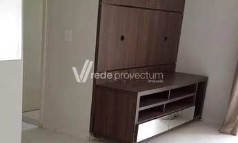 Imagem 3: Apartamento - Bonfim - Campinas