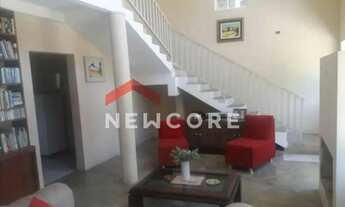 Imagem 7: Casa de condomínio em Rua Jair Amante - Morada do Sol - Santana de Parnaíba/SP