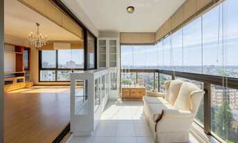 Imagem 6: Apartamento 3 Dormitórios no Higienópolis