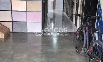 Imagem 2: Imóvel Comercial à venda, GOIÁS - ARAGUARI/MG