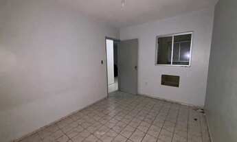 Imagem 5: Aluguel de apartamento no Murilopolis