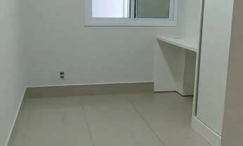 Imagem 7: Casa de condomínio para aluguel com 150 metros quadrados com 3 quartos