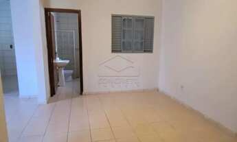 Imagem 4: CASA - 02 DORMITÓRIOS - JARDIM BELA VISTA