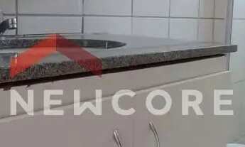 Imagem 4: Apartamento em Avenida Monsenhor Alderigi - Jardim Country Club - Poços de Caldas/MG