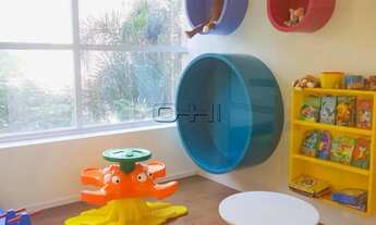 Imagem 3: Venda Apartamento 2 Dormitórios - 62 m² Bela Vista