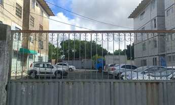 Imagem 4: Apto, 2/4, em Cajazeiras 6