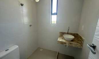 Imagem 4: Apartamento recem entregue camboinha