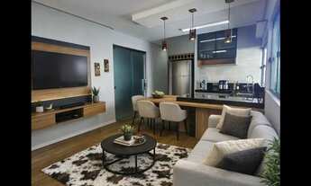 Imagem 3: Vendo Casa Casa com 2 dormitórios