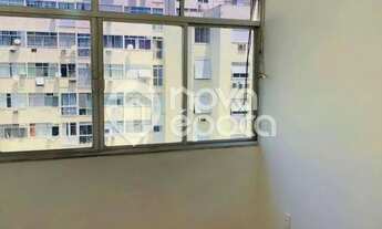 Imagem 6: Flamengo Apartamento com 1 dormitório