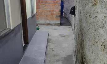 Imagem 7: Vende-se casa em Catu De Abrantes!