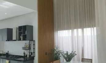 Imagem 7: Casa à Venda Parque Ibiti Reserva, Sorocaba- SP