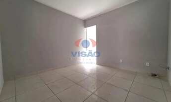 Imagem 5: Casa com 2 dormitórios no bairro Jardim do Valle para locação!