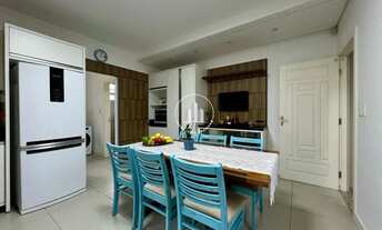 Imagem 7: Casa 4 Quartos com 1 Suíte e 170m² - Barreiros