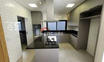 Imagem 7: Casa de condomínio em Alameda Van Gogh - Alphaville - Santana de Parnaíba/SP