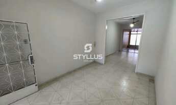 Imagem 3: Méier Apartamento com 3 dormitórios