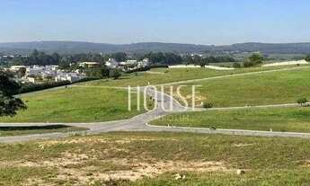 Imagem 3: Terreno à venda, 1048 m² por R$ 590.000,00 - Condomínio Up Sorocaba Residencial - Sorocaba